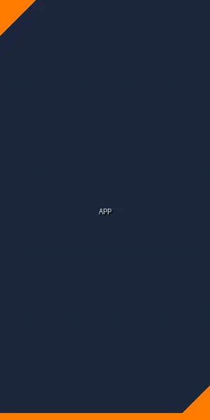 每日大赛APP界面展示 - 漂亮的保姆6完整版中文 移动端应用