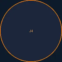 漂亮的保姆6完整版中文 大赛评委 - 独立纪录片制作人苏婉